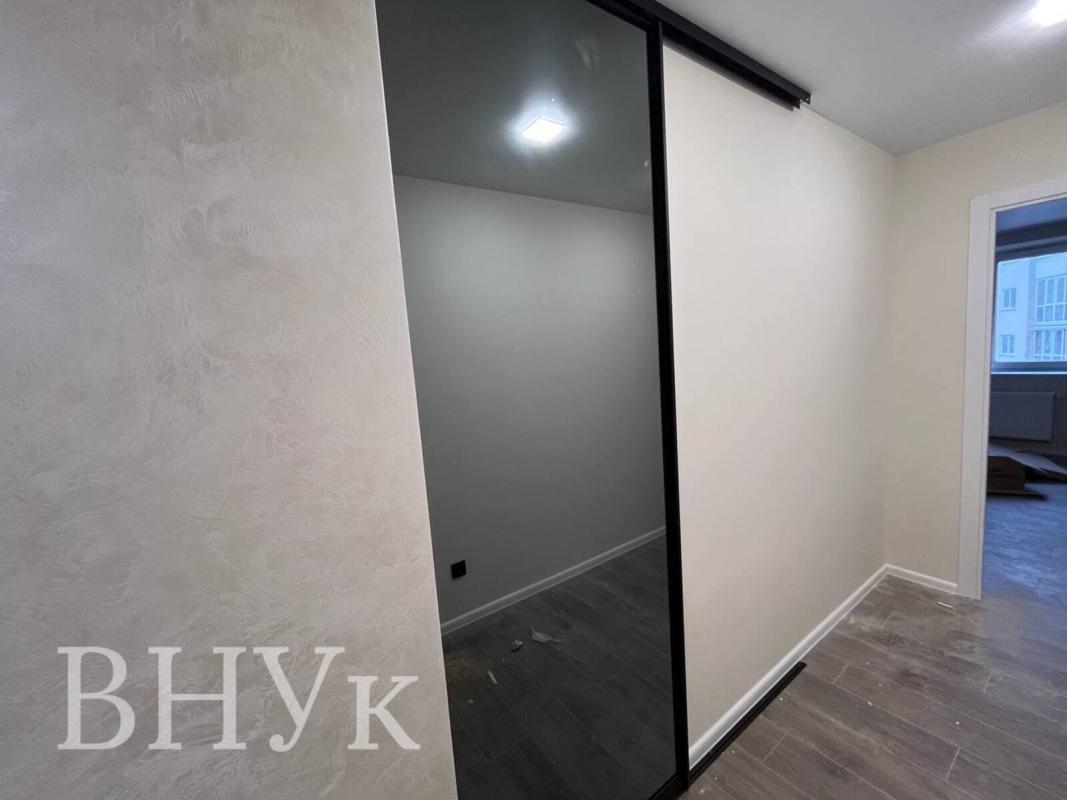 Sale 2 bedroom-(s) apartment 75 sq. m., Volodymyra Velykoho Street