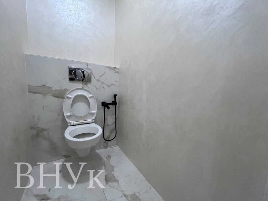 Sale 2 bedroom-(s) apartment 75 sq. m., Volodymyra Velykoho Street