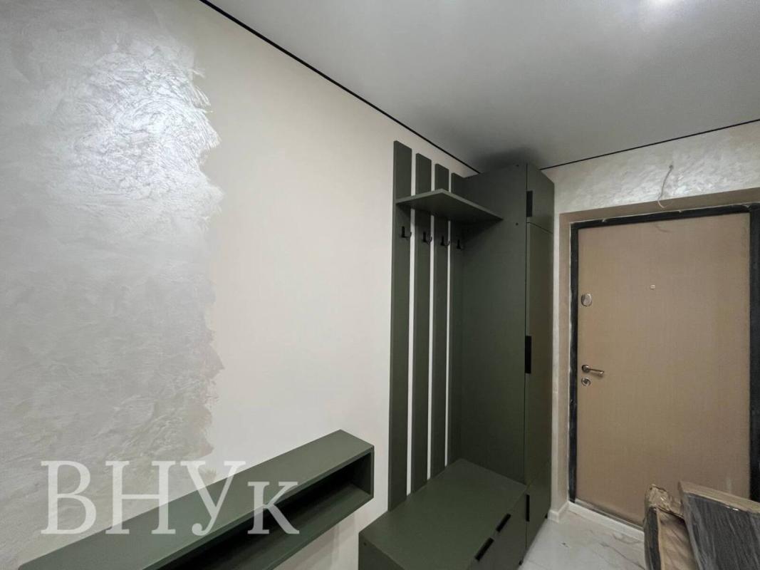 Sale 2 bedroom-(s) apartment 75 sq. m., Volodymyra Velykoho Street