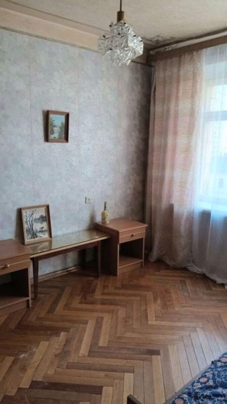 Sale 2 bedroom-(s) apartment 53 sq. m., Lesi Ukrainky Boulevard 28а