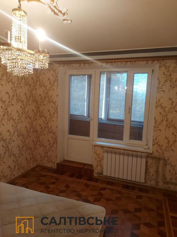 Продаж 3 кімнатної квартири 65 кв. м, Гвардійців-Широнінців вул. 67