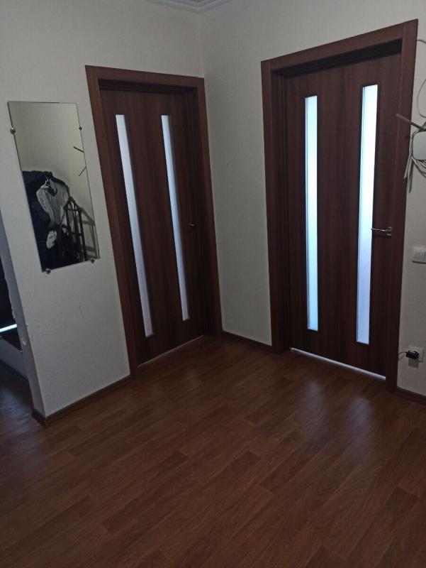 Sale 2 bedroom-(s) apartment 71 sq. m., Motornyi lane