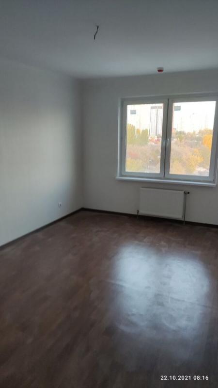 Sale 2 bedroom-(s) apartment 71 sq. m., Motornyi lane