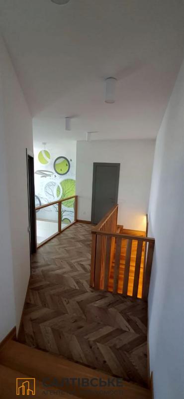 Sale 3 bedroom-(s) apartment 140 sq. m., Klemenova Dacha street 11