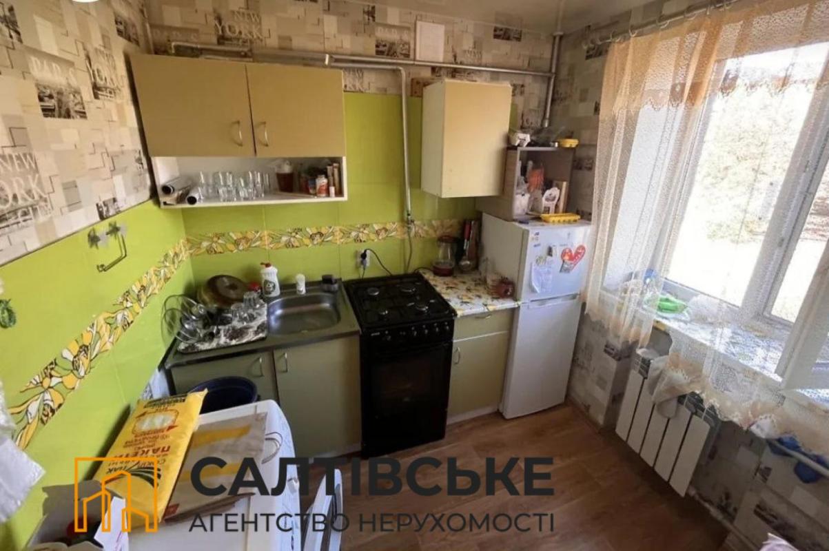 Продажа 2 комнатной квартиры 42 кв. м, Тимирязева ул. 10