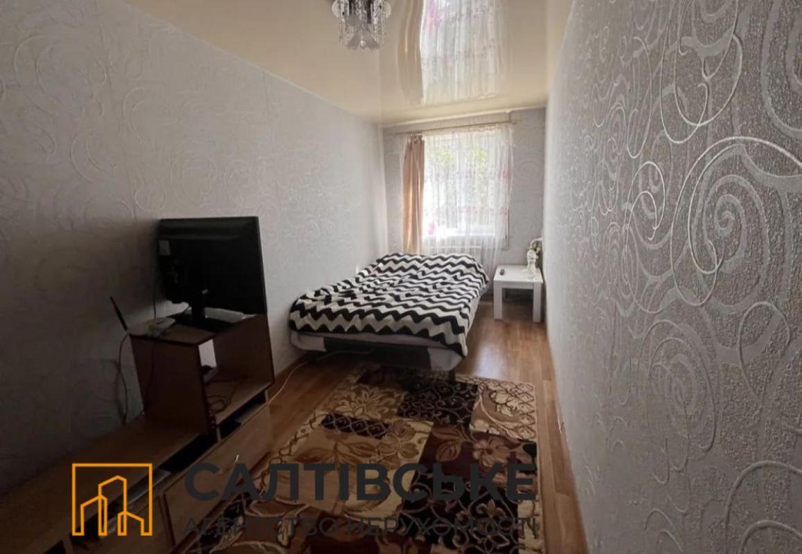 Продажа 2 комнатной квартиры 42 кв. м, Тимирязева ул. 10