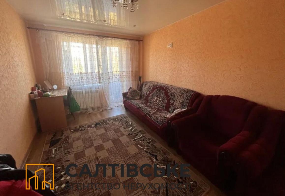 Продажа 2 комнатной квартиры 42 кв. м, Тимирязева ул. 10