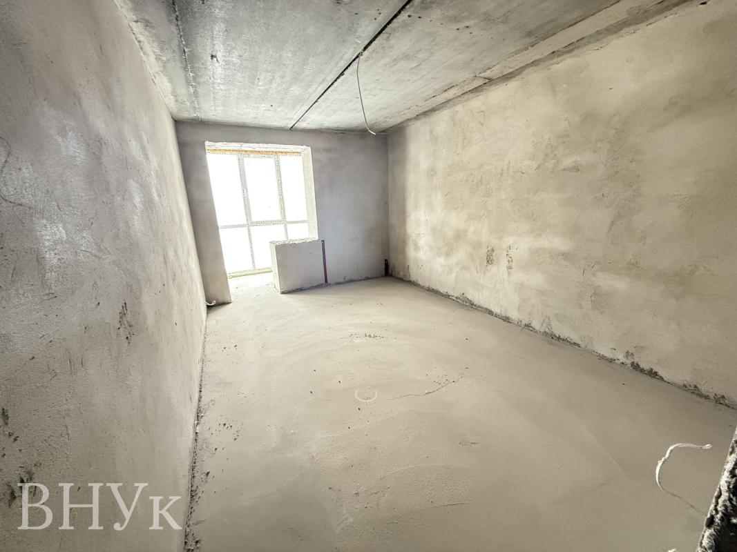 Sale 3 bedroom-(s) apartment 109 sq. m., Volodymyra Velykoho Street 1