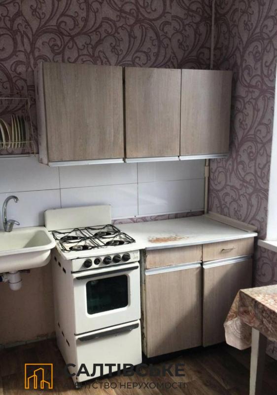 Продажа 1 комнатной квартиры 47 кв. м, Героев Труда ул. 47