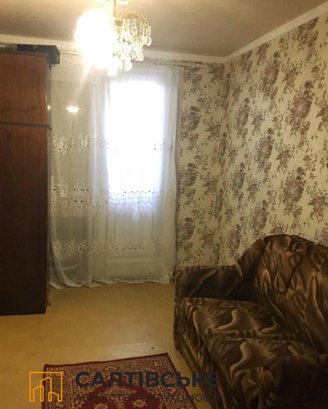 Продажа 1 комнатной квартиры 47 кв. м, Героев Труда ул. 47