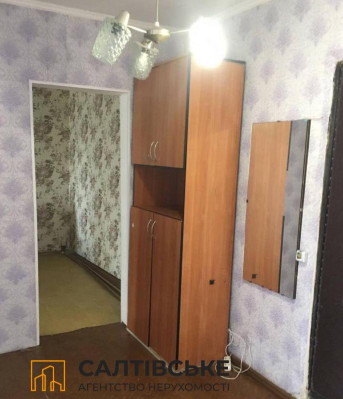 Продажа 1 комнатной квартиры 47 кв. м, Героев Труда ул. 47