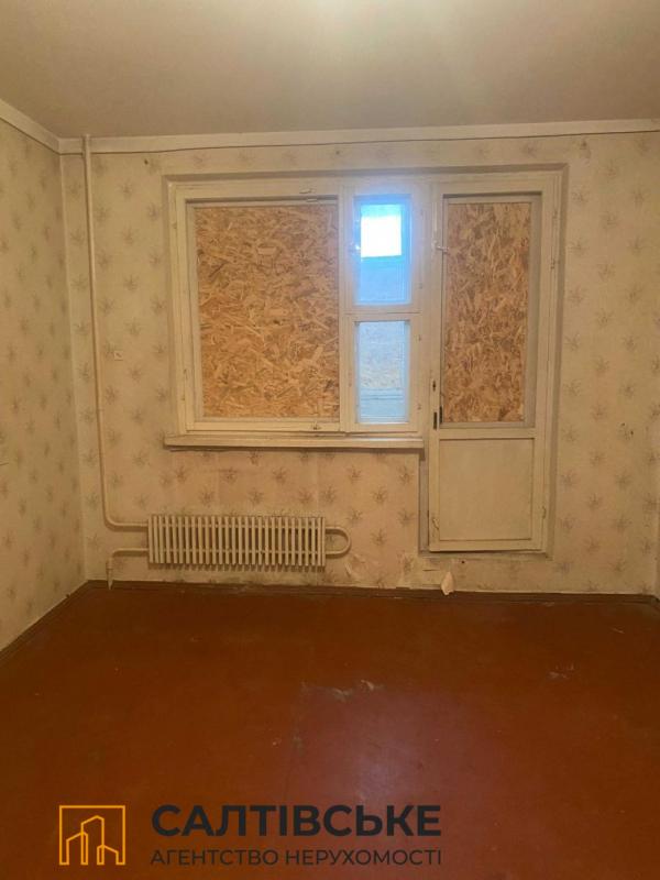 Продажа 2 комнатной квартиры 53 кв. м, Леся Сердюка ул. (Командарма Корка) 20