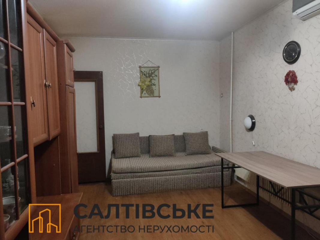 Продажа 2 комнатной квартиры 54 кв. м, Дружбы Народов ул. 240