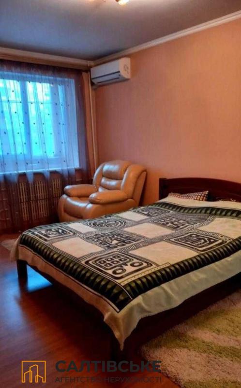 Продаж 3 кімнатної квартири 68 кв. м, Бучми вул. (Командарма Уборевича) 16