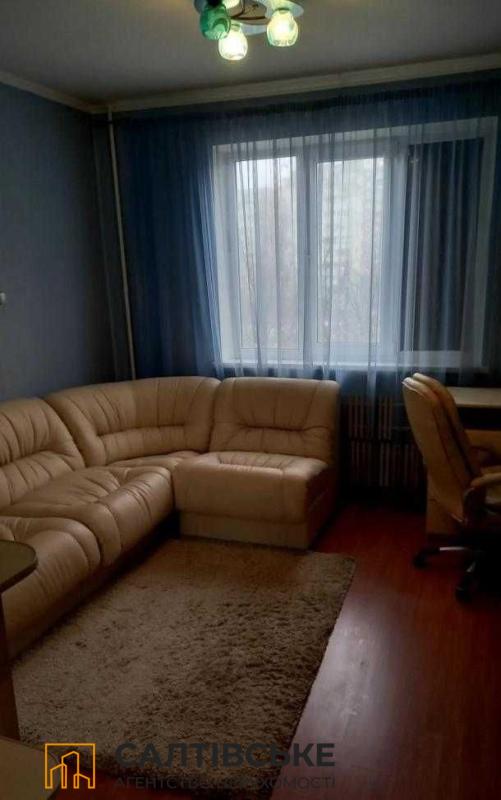 Продаж 3 кімнатної квартири 68 кв. м, Бучми вул. (Командарма Уборевича) 16