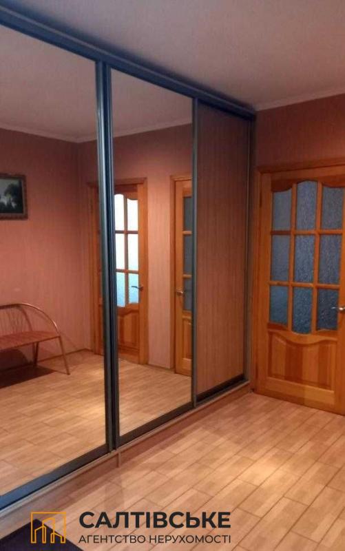 Продаж 3 кімнатної квартири 68 кв. м, Бучми вул. (Командарма Уборевича) 16