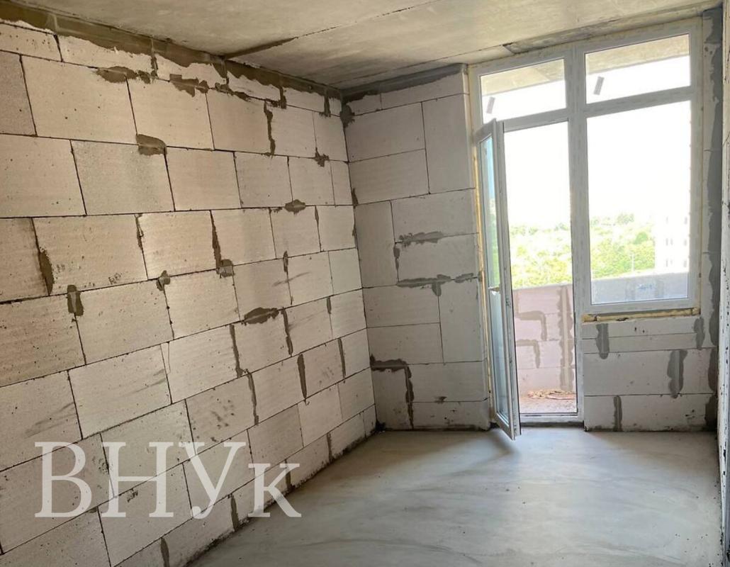 Продаж 3 кімнатної квартири 73 кв. м, Київська вул. 6