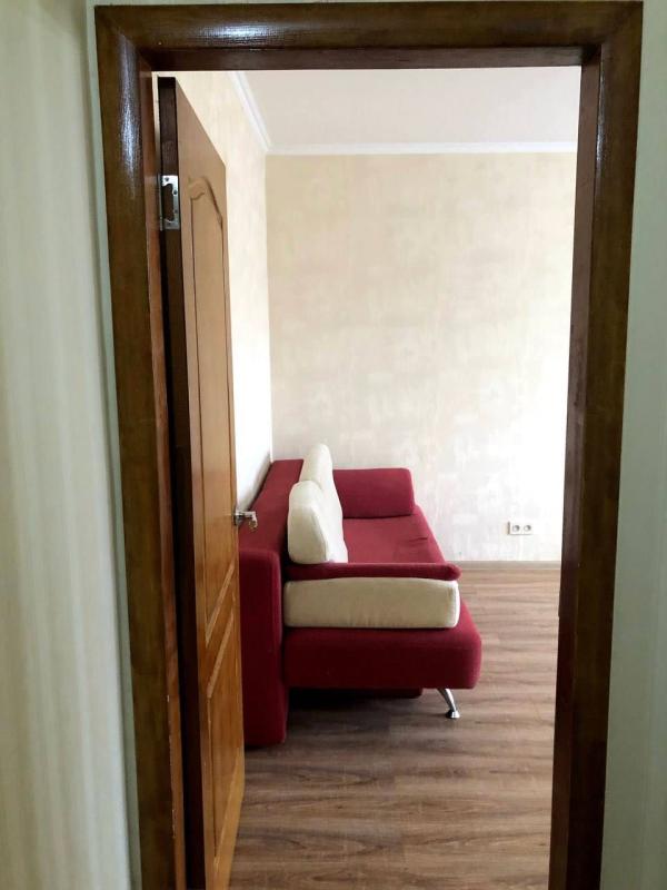 Sale 2 bedroom-(s) apartment 43.9 sq. m., Niutona Street 133