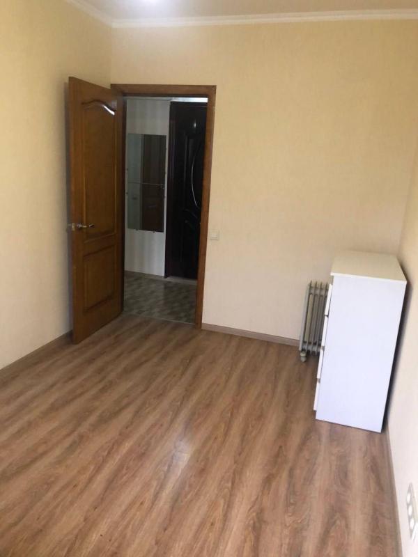 Sale 2 bedroom-(s) apartment 43.9 sq. m., Niutona Street 133