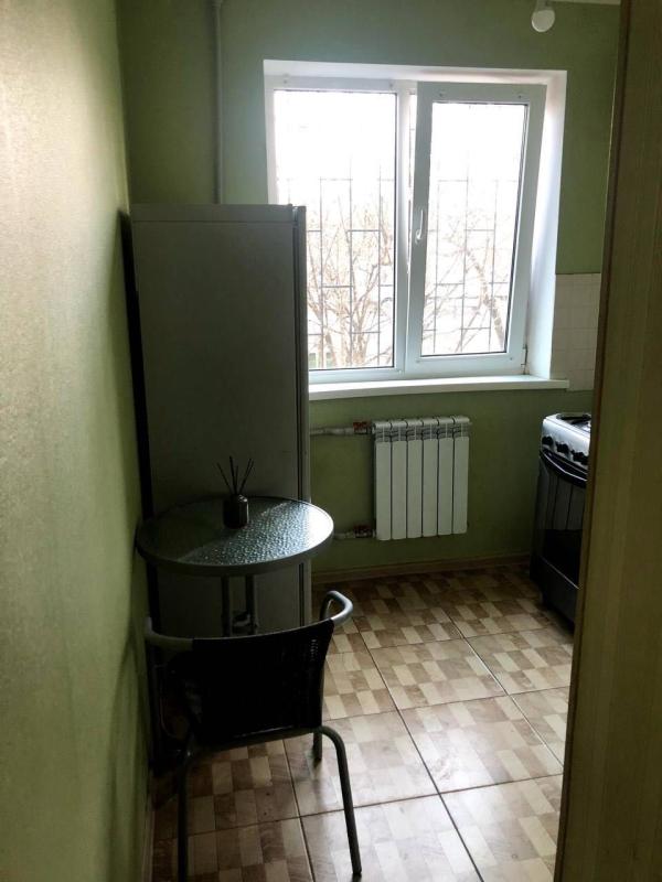 Sale 2 bedroom-(s) apartment 43.9 sq. m., Niutona Street 133