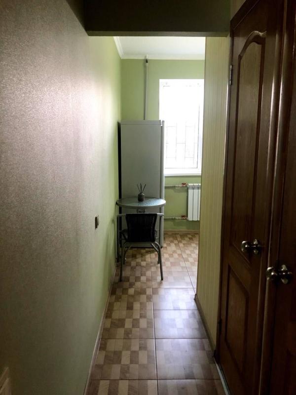 Sale 2 bedroom-(s) apartment 43.9 sq. m., Niutona Street 133