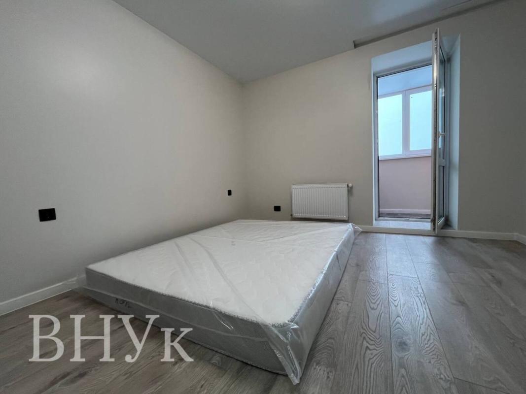 Продаж 3 кімнатної квартири 71 кв. м, Гайова вул. 14