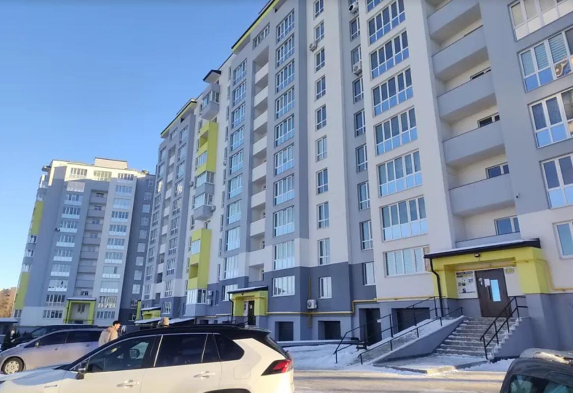 Продаж 2 кімнатної квартири 68 кв. м, Дружби вул. (Пігорєва)