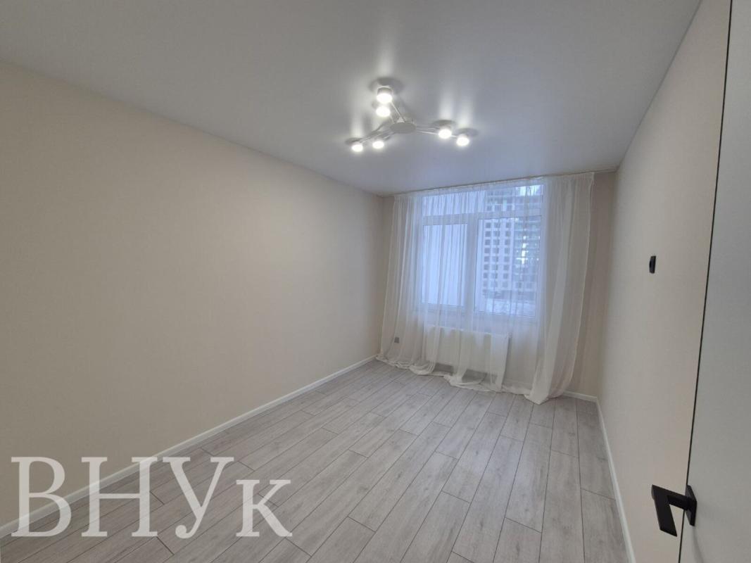 Продажа 2 комнатной квартиры 59 кв. м, Киевская ул. 14