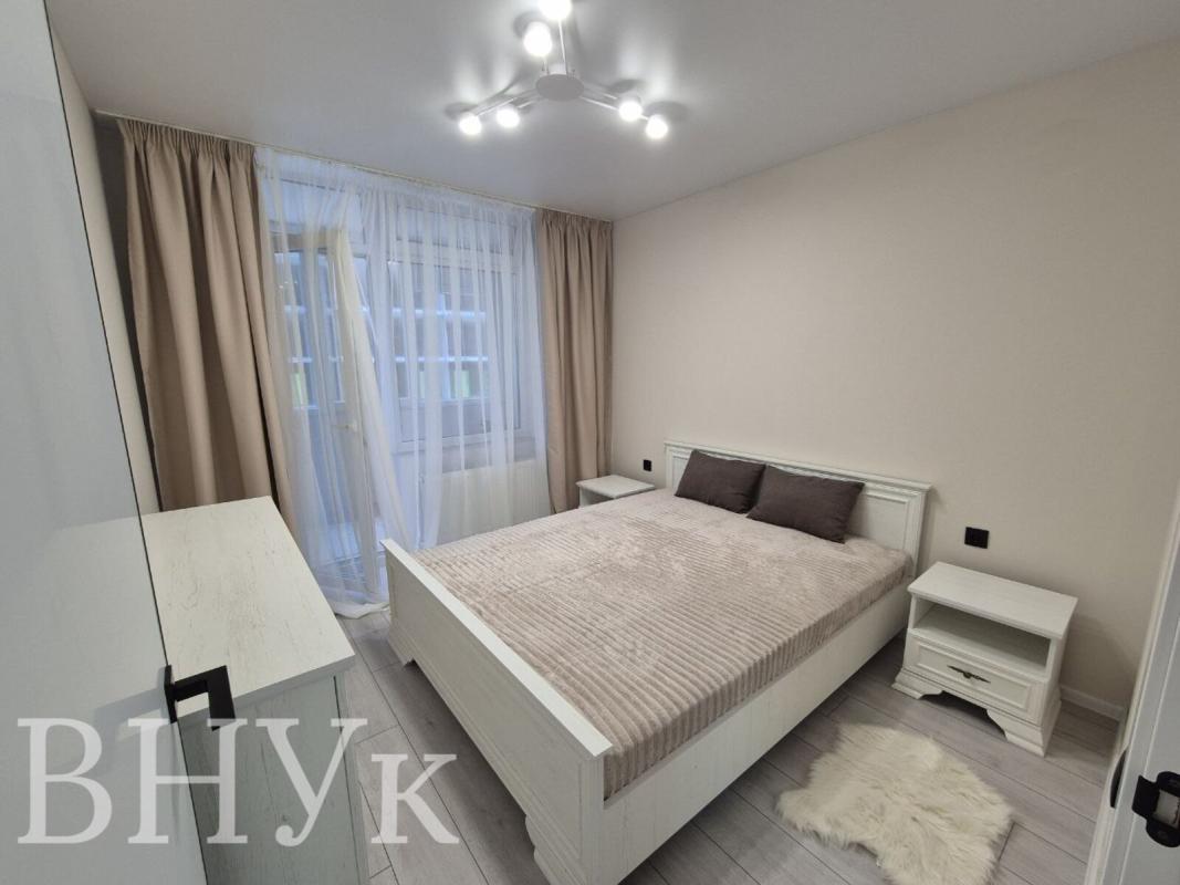 Продажа 2 комнатной квартиры 59 кв. м, Киевская ул. 14