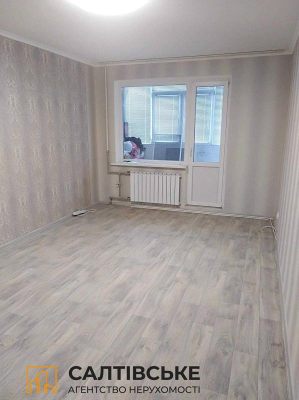 Продаж 1 кімнатної квартири 36 кв. м, Амосова вул. 23