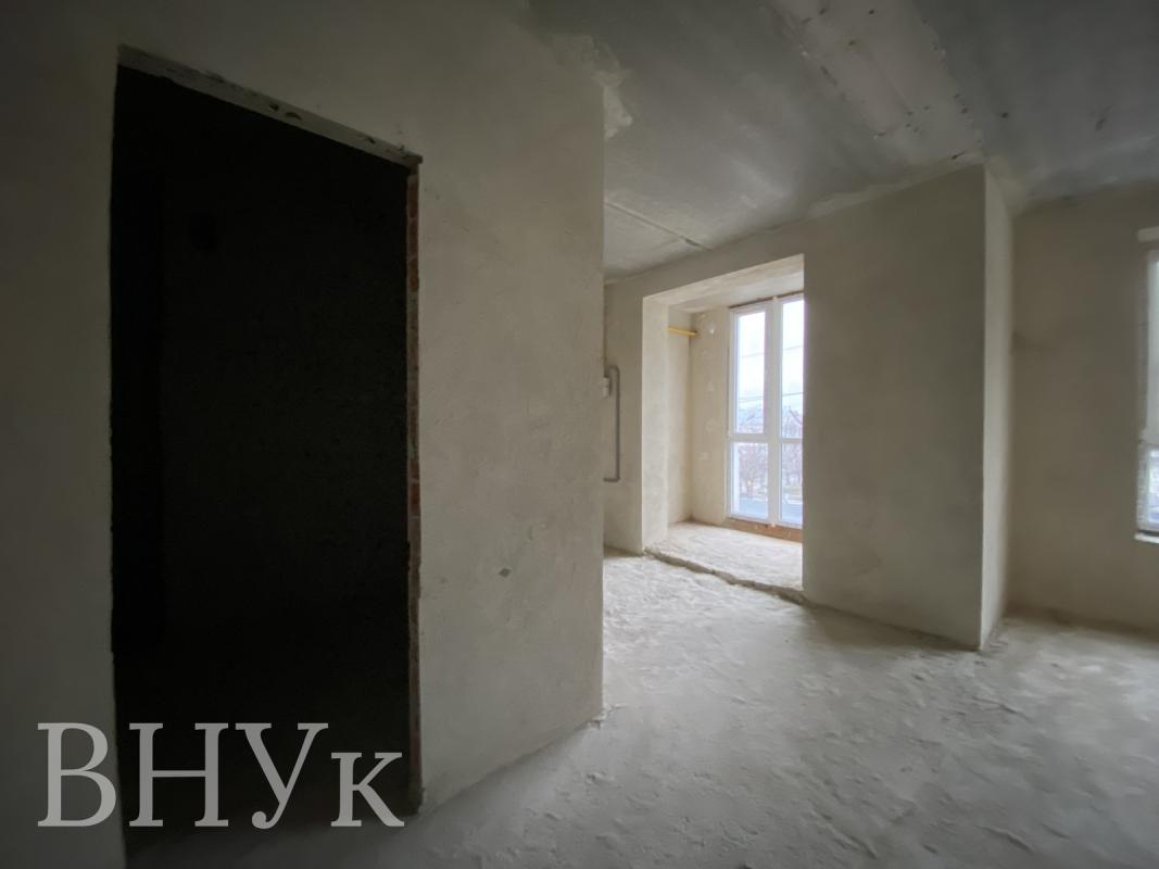 Продаж 2 кімнатної квартири 65 кв. м, Весела вул. 14