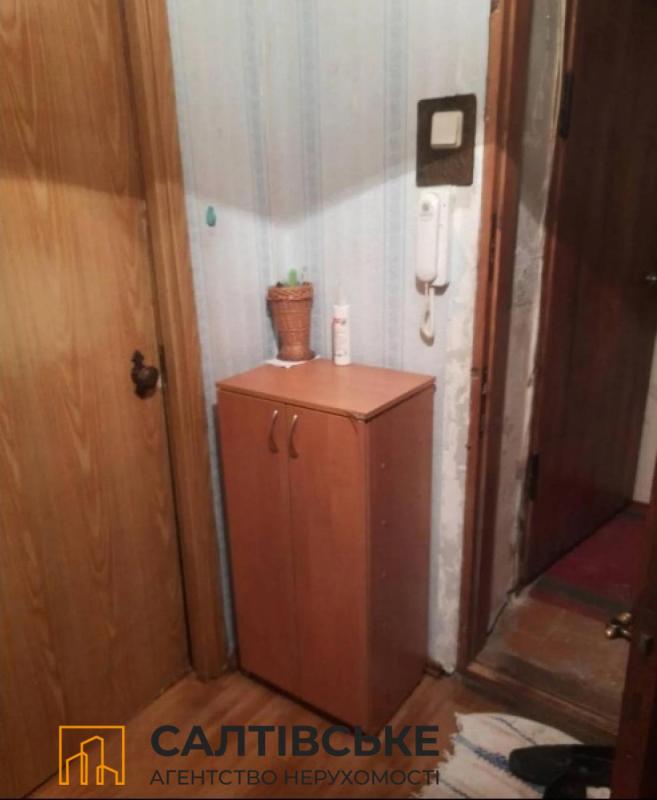 Продаж 2 кімнатної квартири 45 кв. м, Тракторобудівників просп. 162а