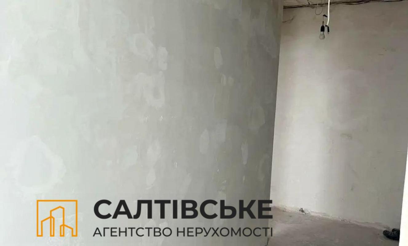 Продаж 3 кімнатної квартири 64 кв. м, Тракторобудівників просп. 63