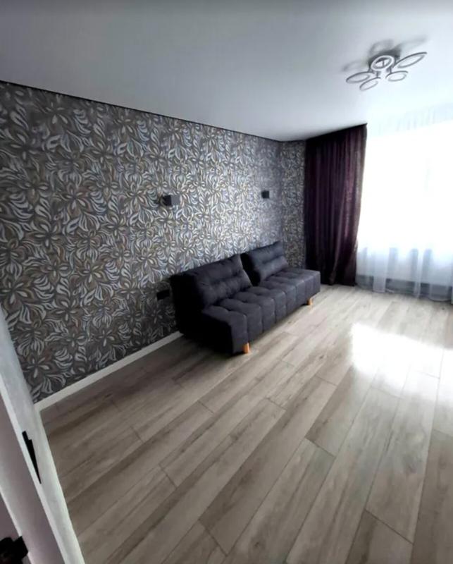 Sale 2 bedroom-(s) apartment 51 sq. m., Lvivska Street 9