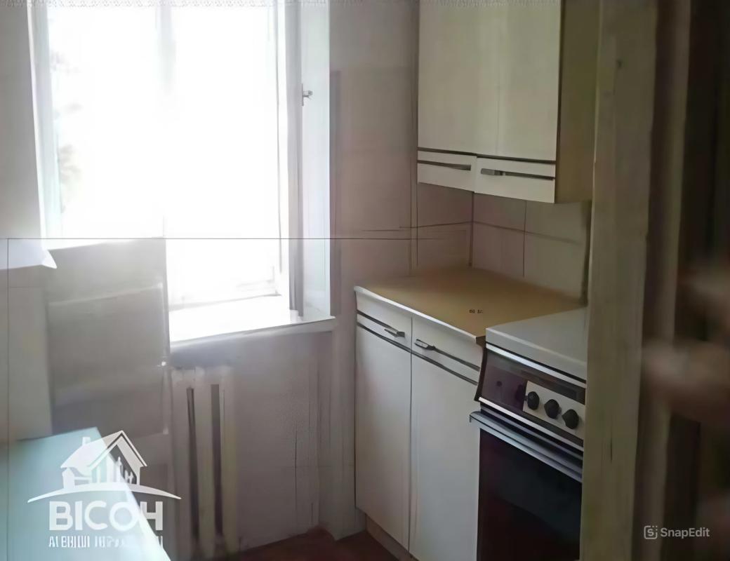 Продаж 3 кімнатної квартири 57 кв. м, Руська вул. (Леніна) 11