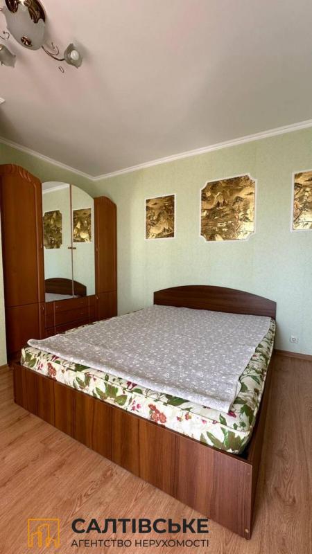 Sale 1 bedroom-(s) apartment 44 sq. m., Gryshchenko Street 18