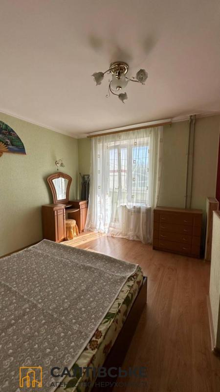 Sale 1 bedroom-(s) apartment 44 sq. m., Gryshchenko Street 18