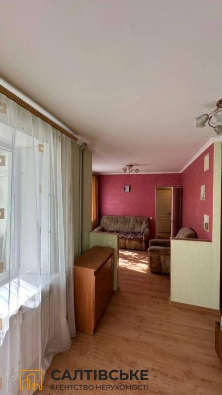 Sale 1 bedroom-(s) apartment 44 sq. m., Gryshchenko Street 18