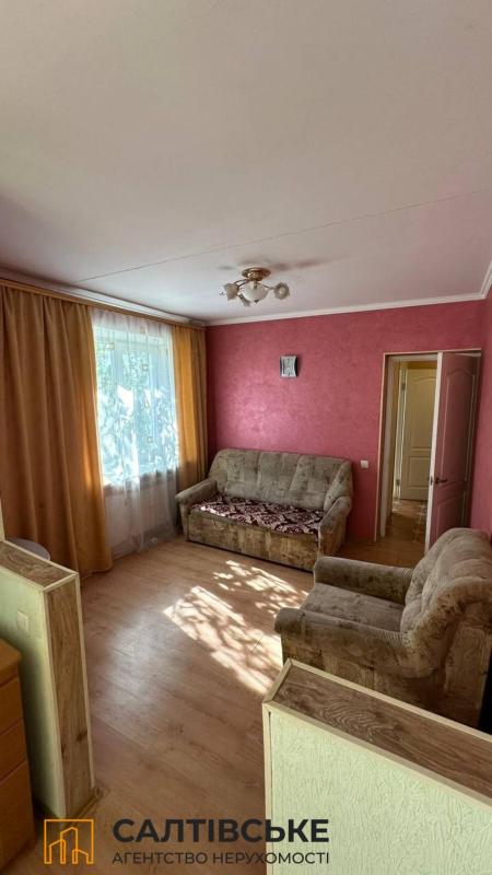 Sale 1 bedroom-(s) apartment 44 sq. m., Gryshchenko Street 18