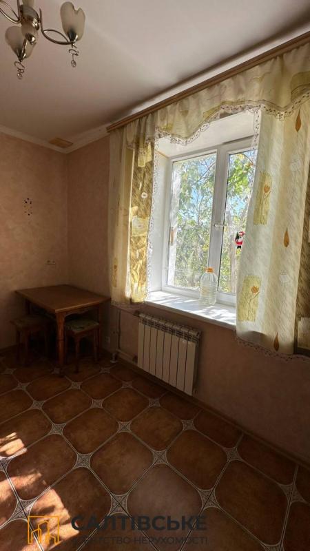 Sale 1 bedroom-(s) apartment 44 sq. m., Gryshchenko Street 18