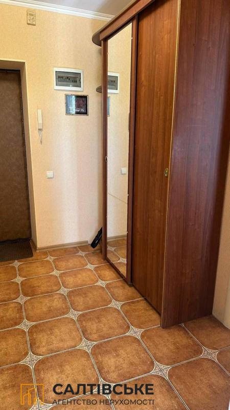 Sale 1 bedroom-(s) apartment 44 sq. m., Gryshchenko Street 18