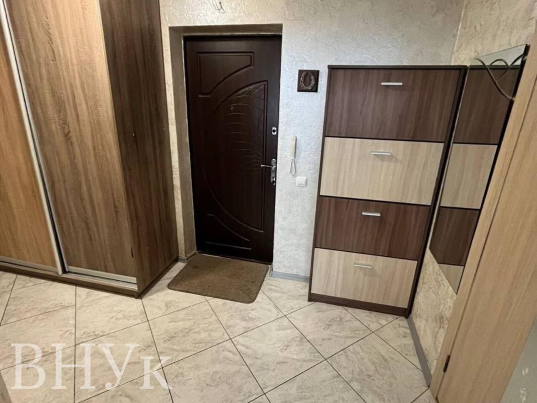 Продажа 2 комнатной квартиры 65 кв. м, Троллейбусная ул.