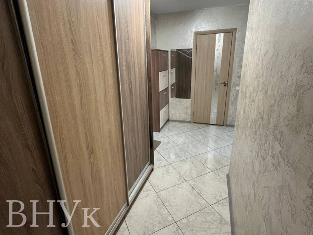 Продажа 2 комнатной квартиры 65 кв. м, Троллейбусная ул.