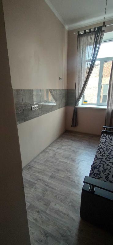 Sale 1 bedroom-(s) apartment 16 sq. m., Heroiv Kharkova Avenue (Moskovskyi Avenue) 118