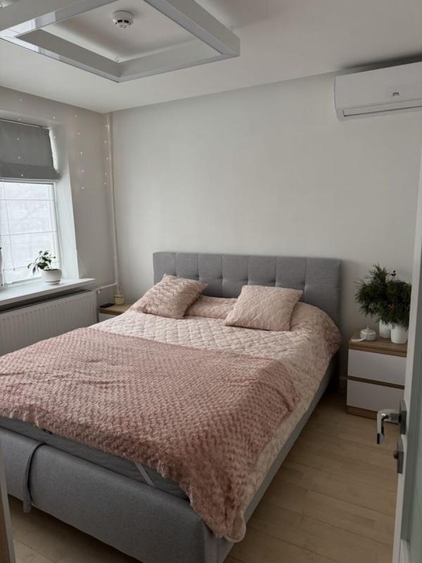 Sale 1 bedroom-(s) apartment 23 sq. m., Yakuba Kolasa Street 6б