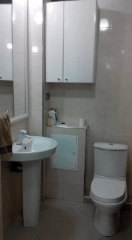 Sale 3 bedroom-(s) apartment 111 sq. m., Petra Bolbochana street (Klaptsova Street) 52