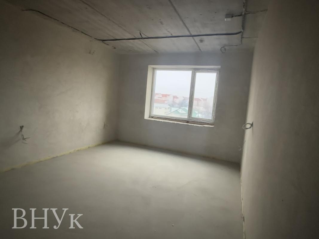 Sale 2 bedroom-(s) apartment 65 sq. m., Zluky Avenue