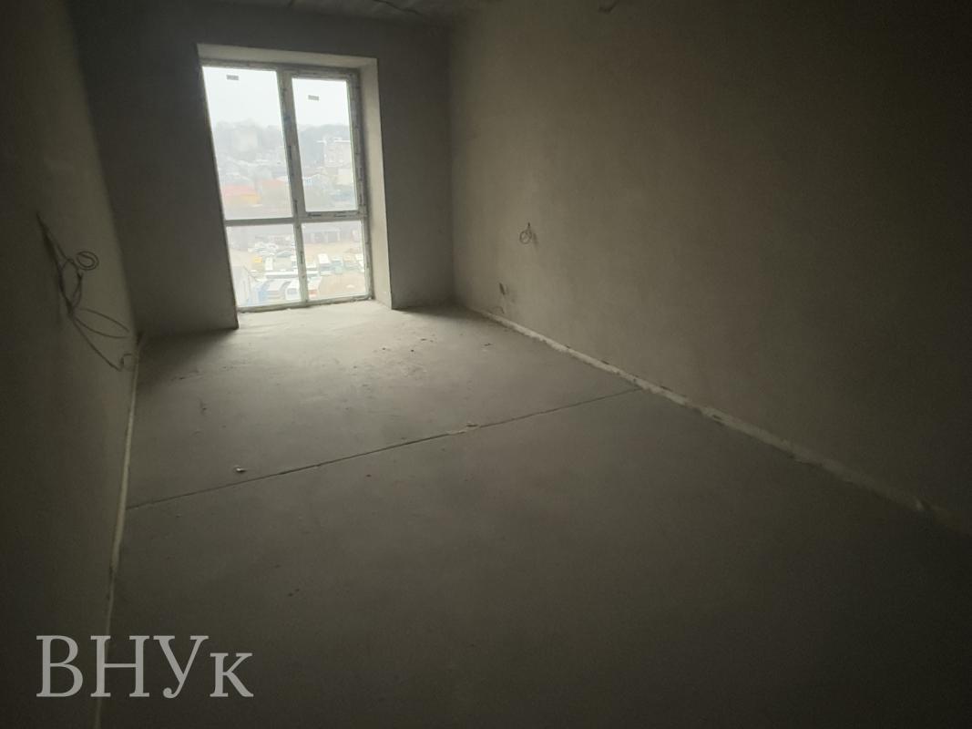 Sale 2 bedroom-(s) apartment 65 sq. m., Zluky Avenue