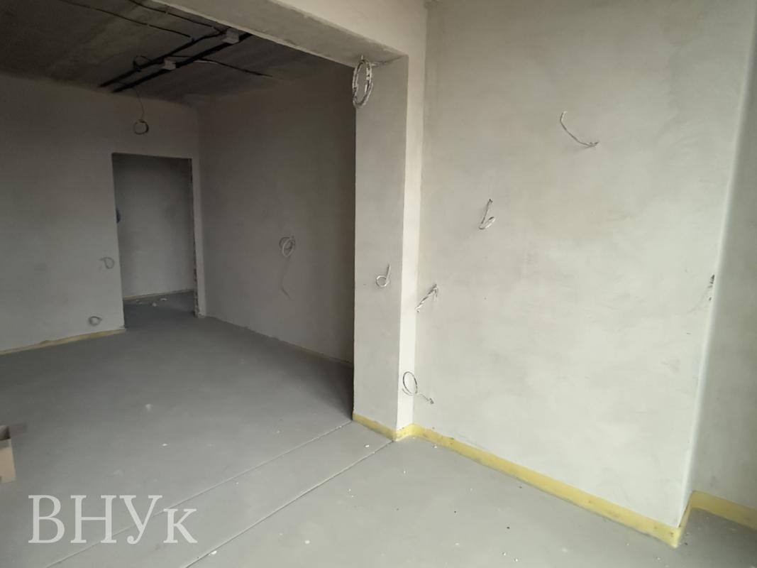 Sale 2 bedroom-(s) apartment 65 sq. m., Zluky Avenue