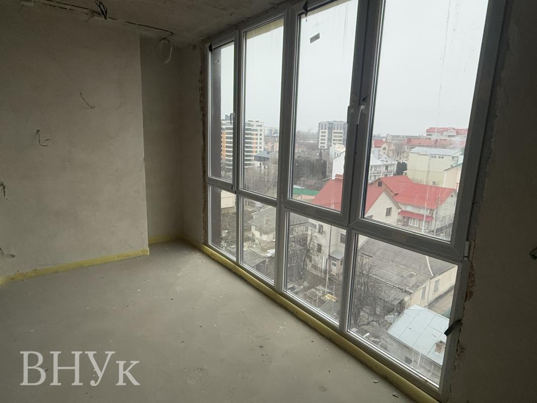 Sale 2 bedroom-(s) apartment 65 sq. m., Zluky Avenue